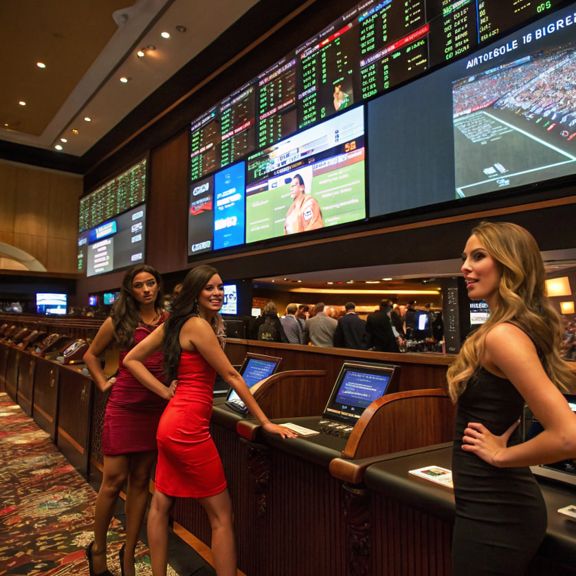 aavip:Comece agora retornos impressionantes e aproveite as melhores odds!-Game-Apostas