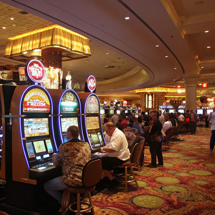 aavip-Game-Slots