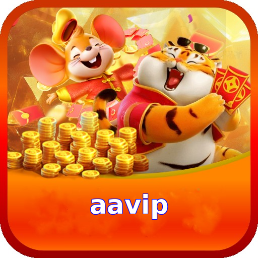 aavip-Logo
